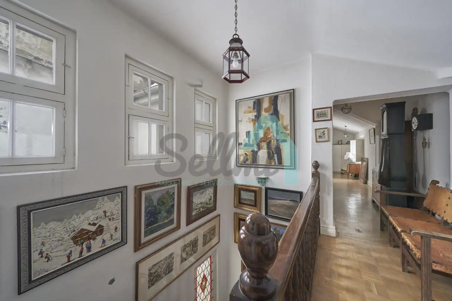 Others with lift for sale in Calle Principado, imagen 63