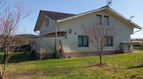 Photo 5 of Houses for sale in Avenida de Bértoa, 113, Carballo, A Coruña