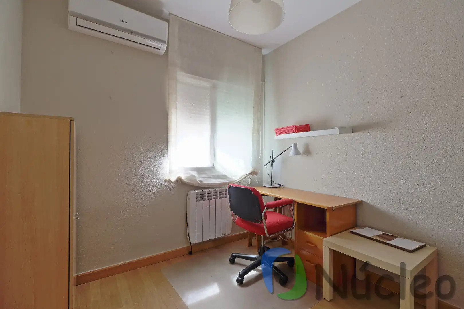 Appartement avec ascenseur à vendre à Avenida Castillo Puebla de Alcocer 30, imagen 16