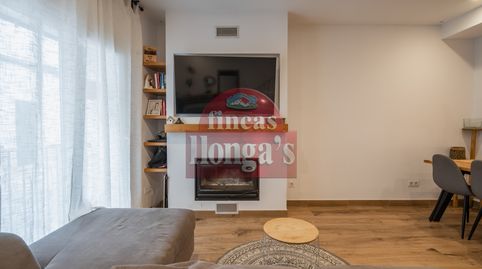 Foto 3 de Casa o chalet en venta en Llucmaçanes, Maó - Mahón