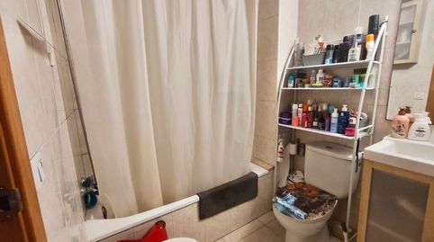 Foto 5 de Piso en venta en Mas Masó - Hospital, Salt