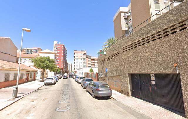 Piso en Venta en Girón - Las Delicias