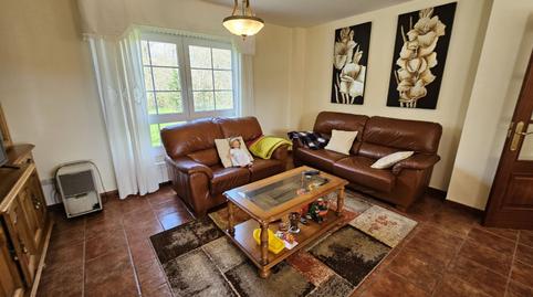 Photo 4 of House or chalet for sale in Piñeiro, Cambre , A Coruña