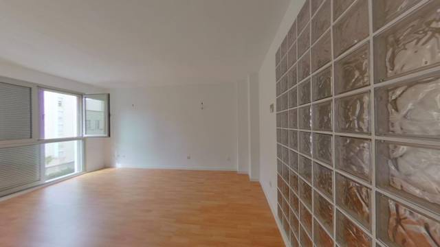 Piso en Venta en Pere Garau