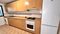 Flat for sale in Calle Turmalina, Arroyo de la Miel , Benalmádena, imagen 3