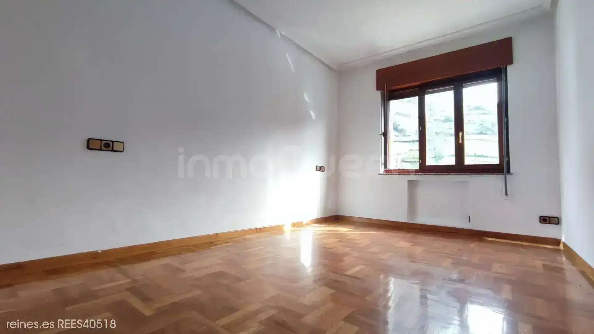 Appartamento in vendita a N/A, imagen 5