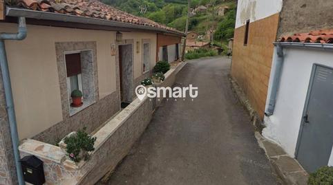 Foto 2 de Casa o xalet en venda a Lugar la Enverniza, Sama, Asturias