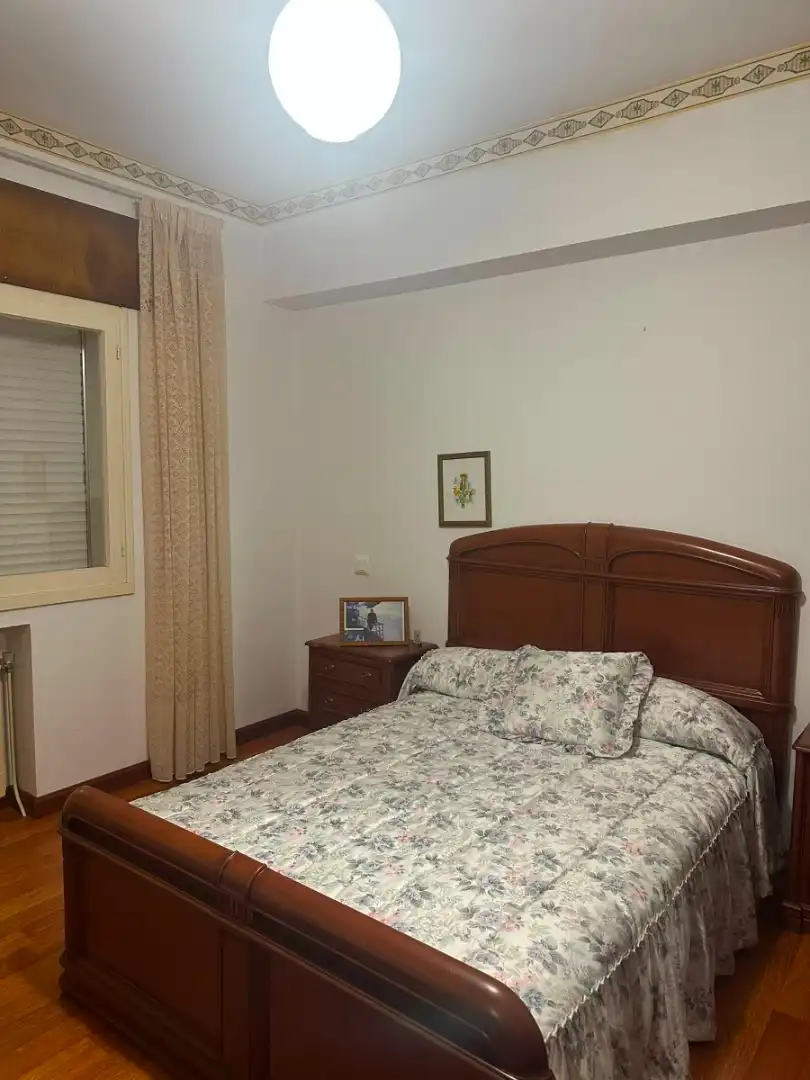 Habitación de Edificio en venta en Riotorto