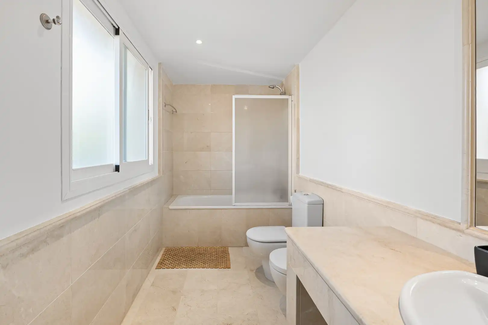 Adosado con piscina en venta en Nueva Andalucía, imagen 14