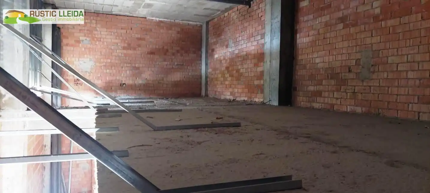 Local comercial en venta en Tàrrega, imagen 7