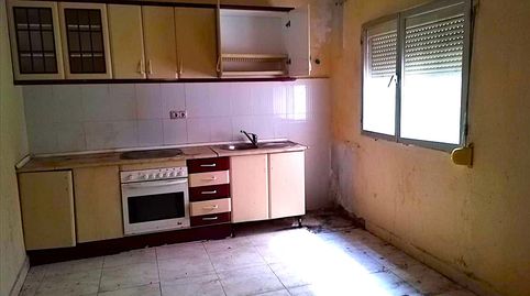 Foto 3 de Piso en venta en Casco Antiguo, Badajoz Capital