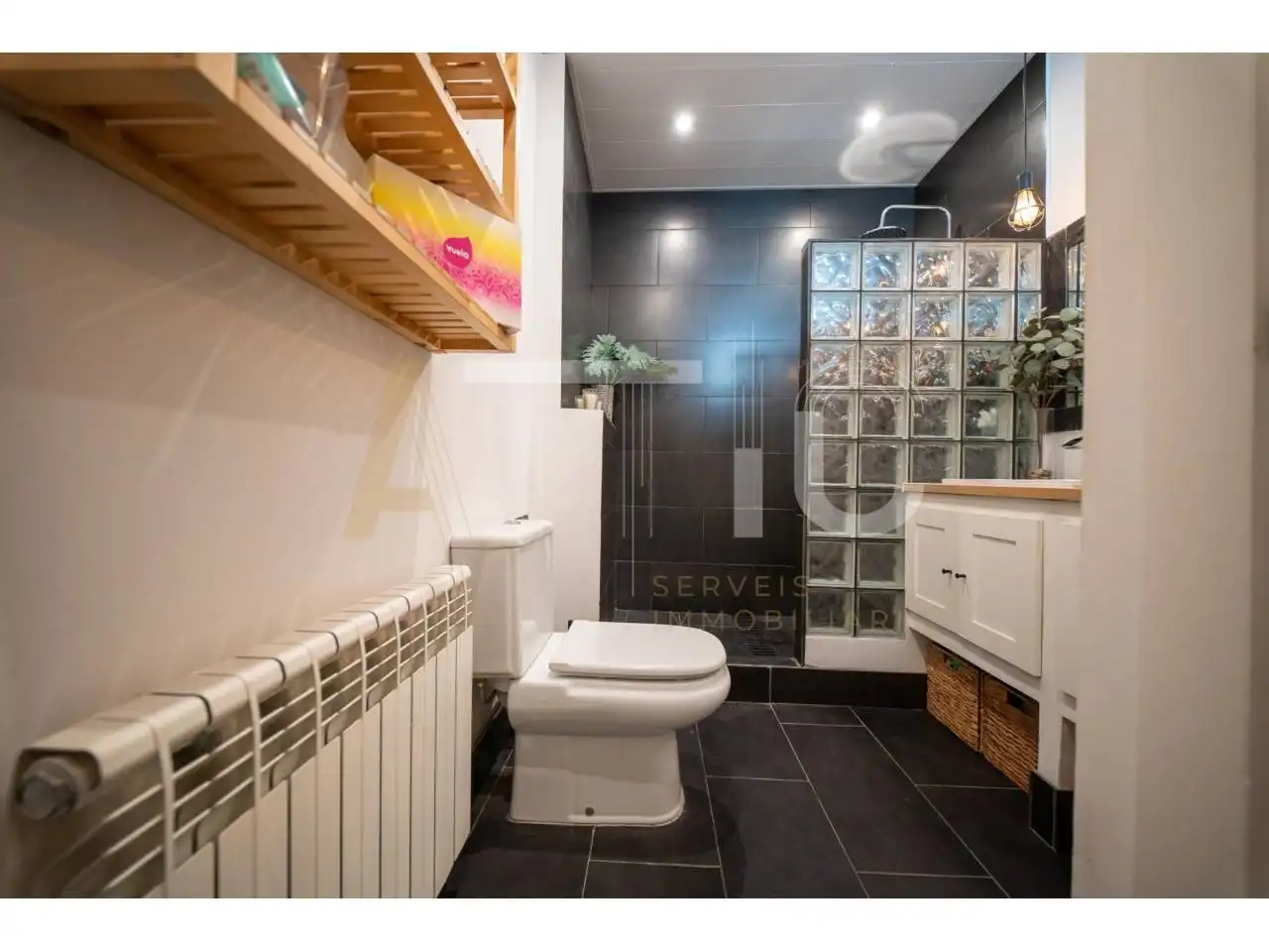 Appartement avec jardin à vendre à Calle Agnès Armengol 33, imagen 79