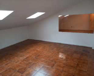 Box room for sale in Irun 