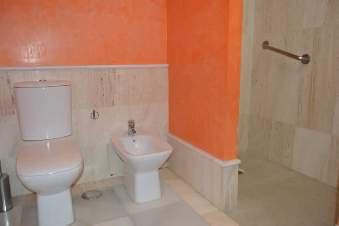 Villa mit Pool zum Verkauf in Playa de la Regla, imagen 25