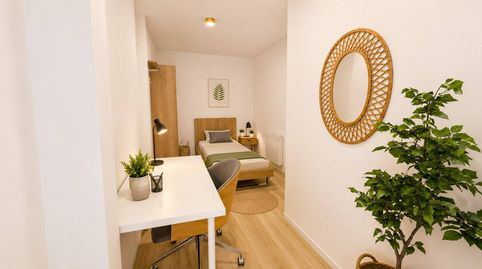 Foto 4 de Loft en venta en Centro Urbano, San Sebastián de los Reyes