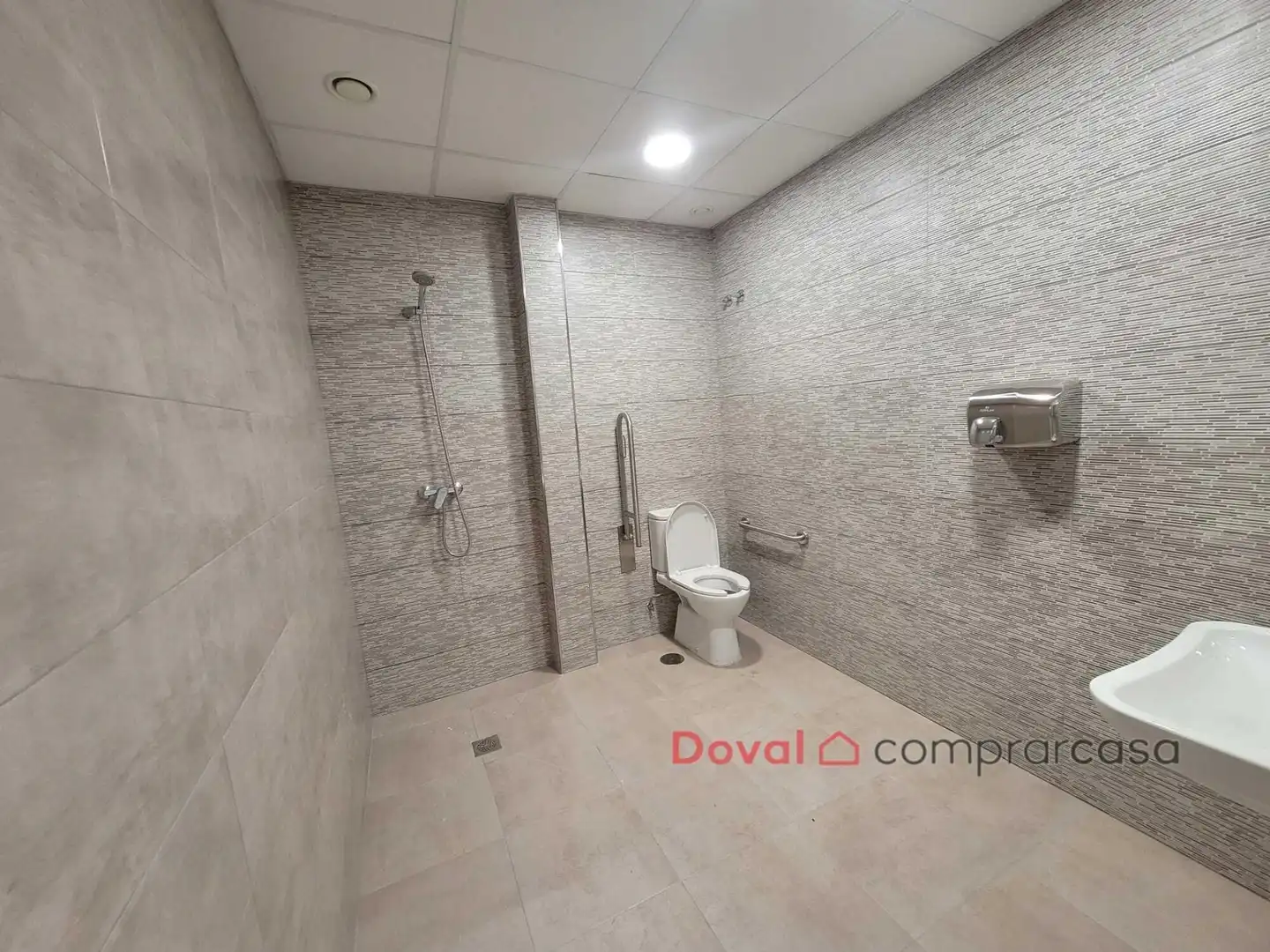 Nave industrial en alquiler en Mos, imagen 14