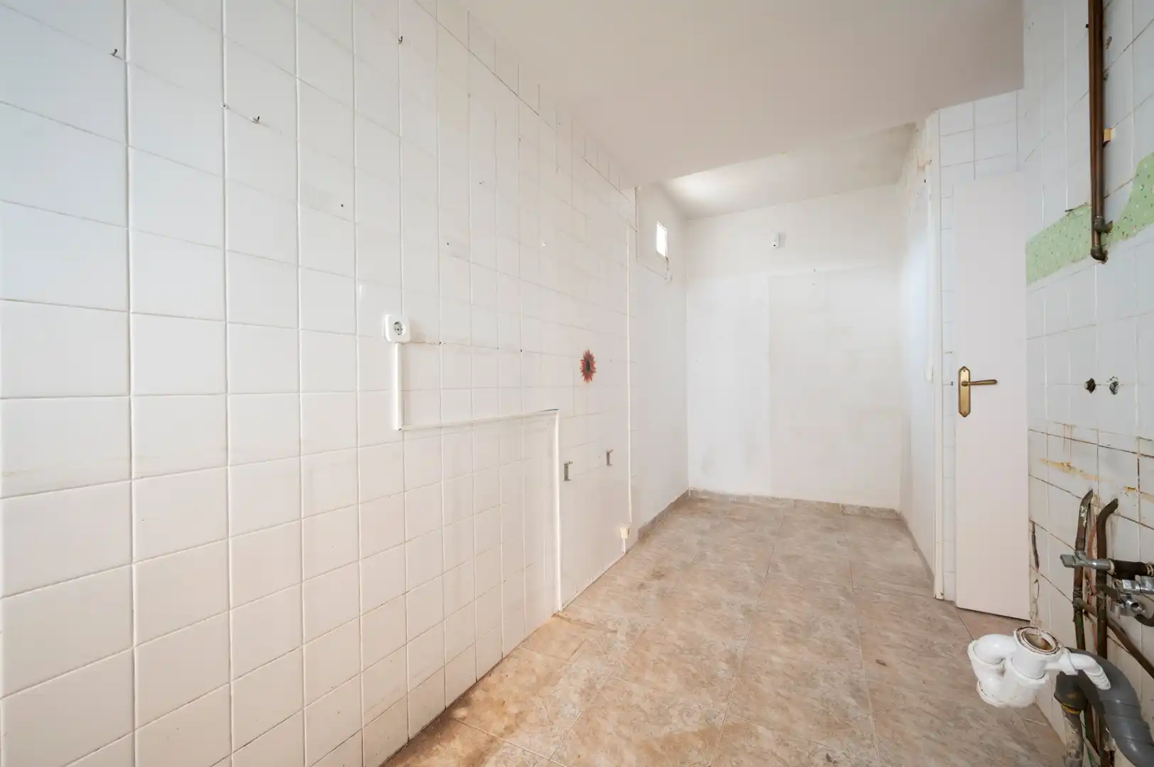 Casa o xalet en venda en Colmenar Viejo amb Jardí privat i Traster