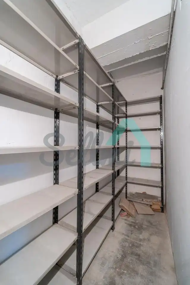 Flat for sale in Oviedo   with Heating, Parquet flooring and Storage room