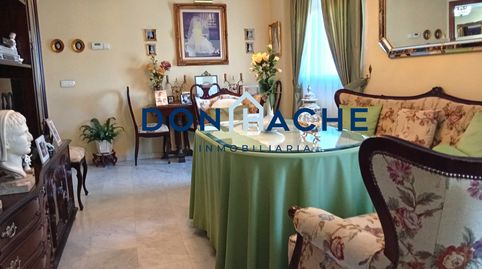 Imatge 3 de l'anunci