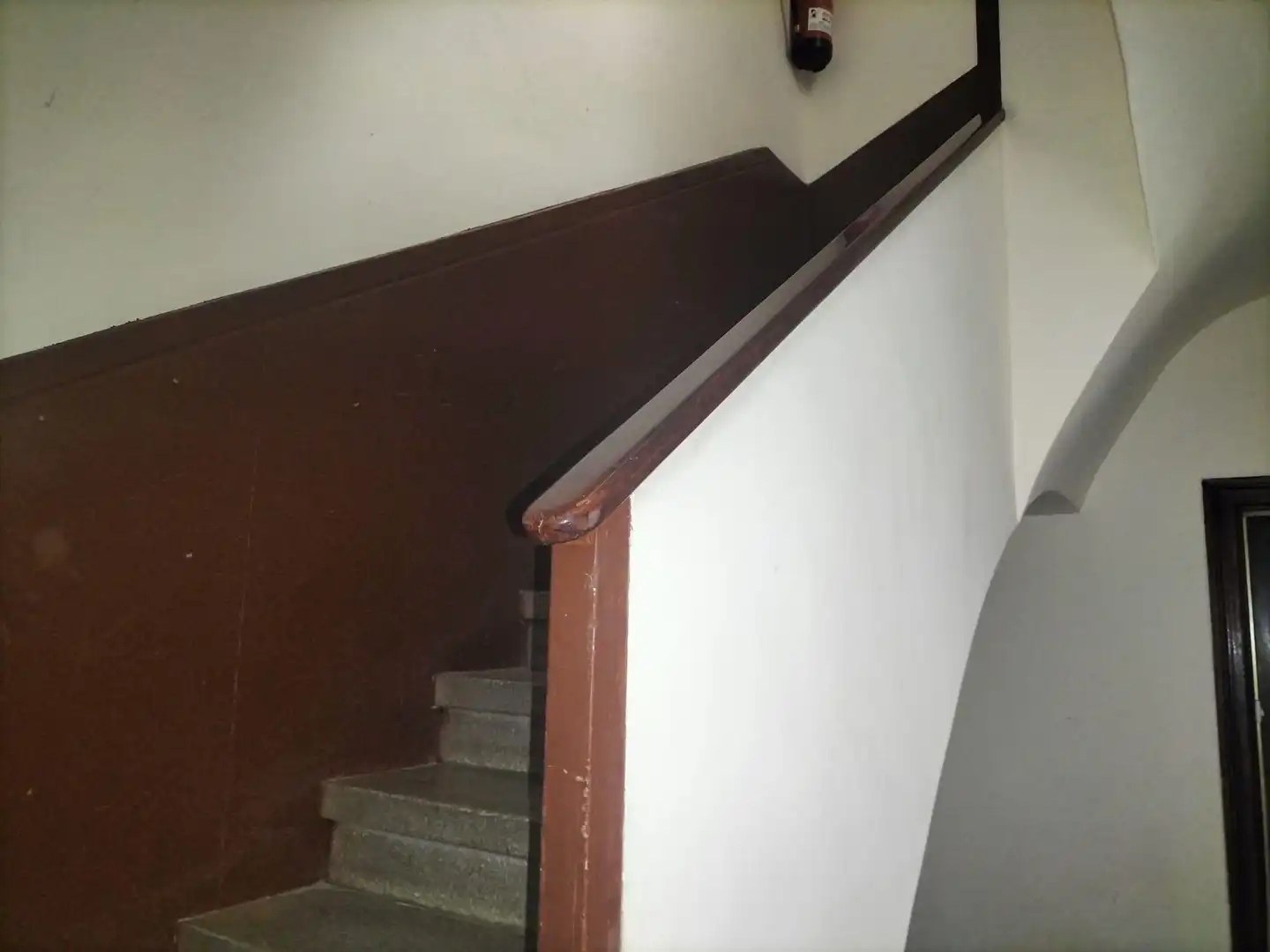 Flat for sale in Horta - Guinardó, imagen 24