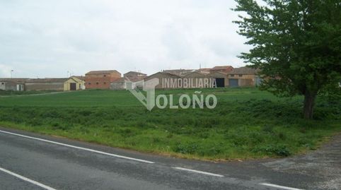 Photo 2 of Residential for sale in Bañares, La Rioja