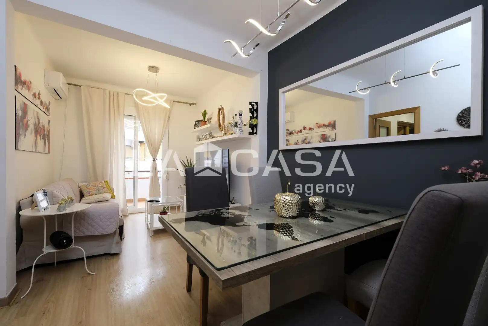 Habitación de Piso en venta en Nou Barris
