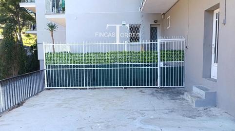 Photo 2 of Flat for sale in El Poal, Barcelona