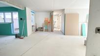 Flat for sale in Santiago de Compostela   with Heating, Terrace and Balcony