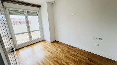 Photo 3 of Attic to rent in Santo Domingo, Plaza de Toros, Jerez de la Frontera