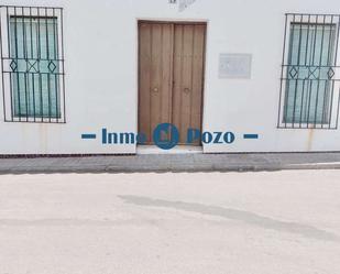 House or chalet for sale in Puebla del Prior