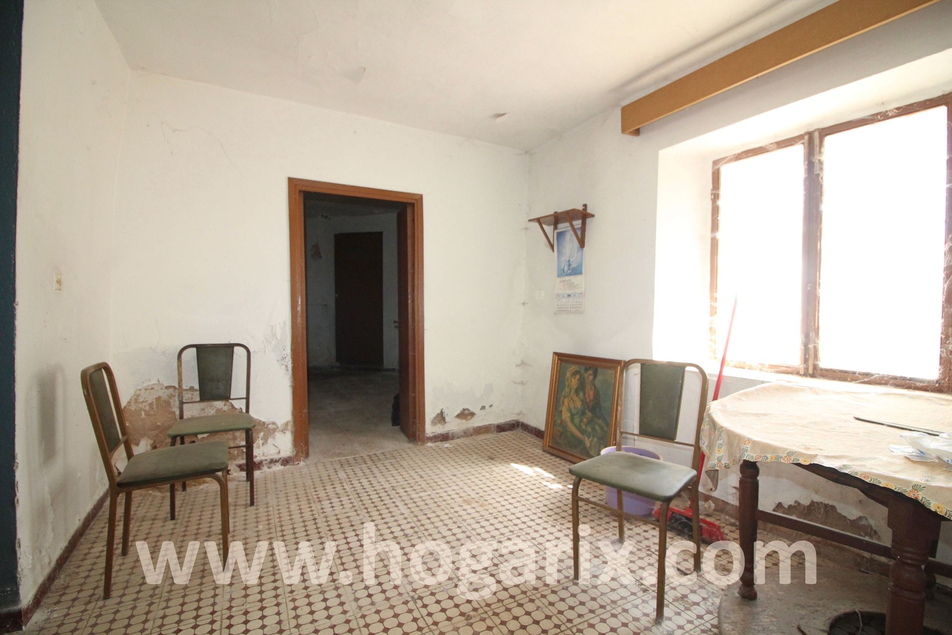 House or chalet for sale in Villanueva de los Castillejos