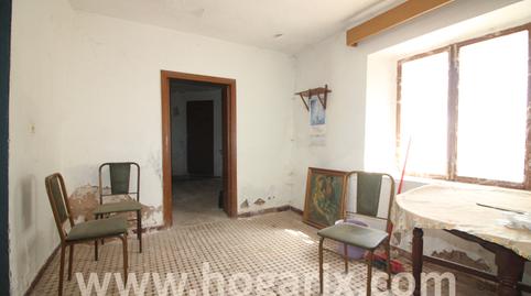 Photo 3 of House or chalet for sale in Calle Gibraleon, Villanueva de los Castillejos, Huelva