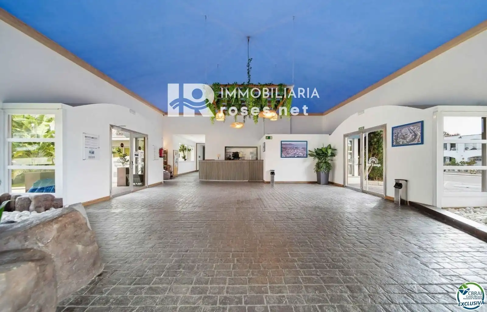 Wohnung mit Pool zum Verkauf in PORT CANIGÓ, imagen 18