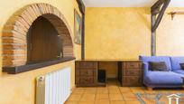 Flat for sale in Bilbao   with Balcony