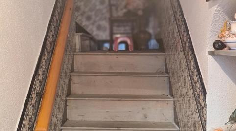 Foto 5 de Casa o xalet en venda a Jaraíz de la Vera, Cáceres