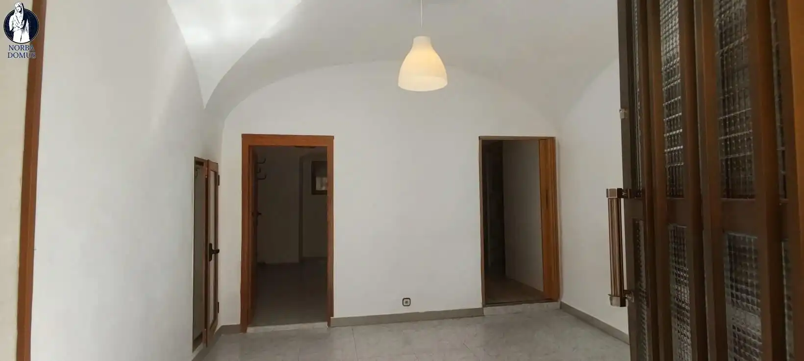 Casa o xalet en venda en Cáceres amb Aire condicionat, Traster i Moblat
