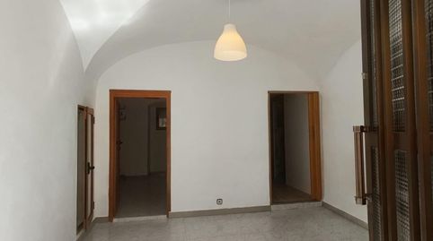 Foto 2 de Casa o xalet en venda a Casco Antiguo, Cáceres Capital