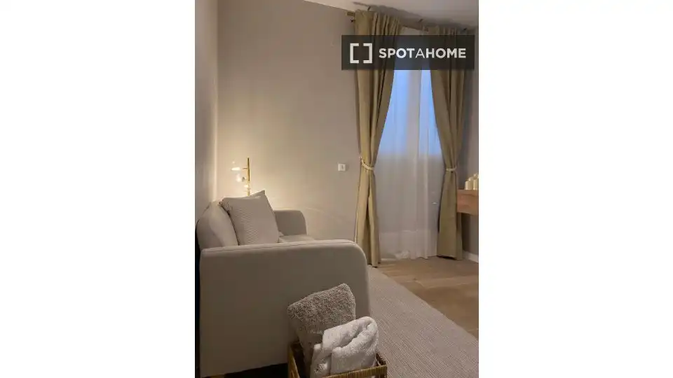 Wohnung zur Miete in Centro, imagen 13