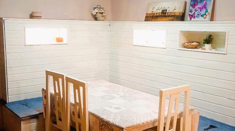 Foto 5 de Piso en venta en Calle San Martín, Tapia de Casariego, Asturias