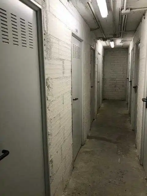 Trastero en venta en Constantí