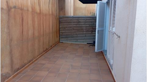 Photo 3 of Flat for sale in Calle Banyoles, Cau del Llop - Super Fener - Fener, Girona