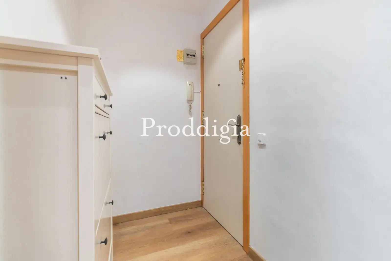 Pis en venda en Centre - Estació