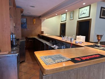 Local comercial en venda a San Pedro de Alcántara