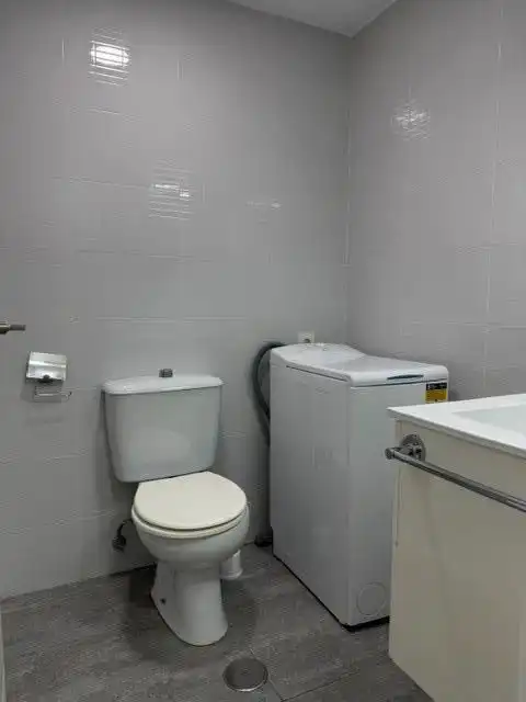 Studio with lift to rent in Norte, imagen 7