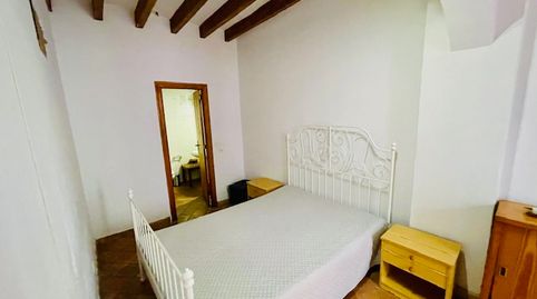 Foto 5 von Wohnungen zur Miete in Carrer de la Mar, La Llotja - Born, Palma de Mallorca