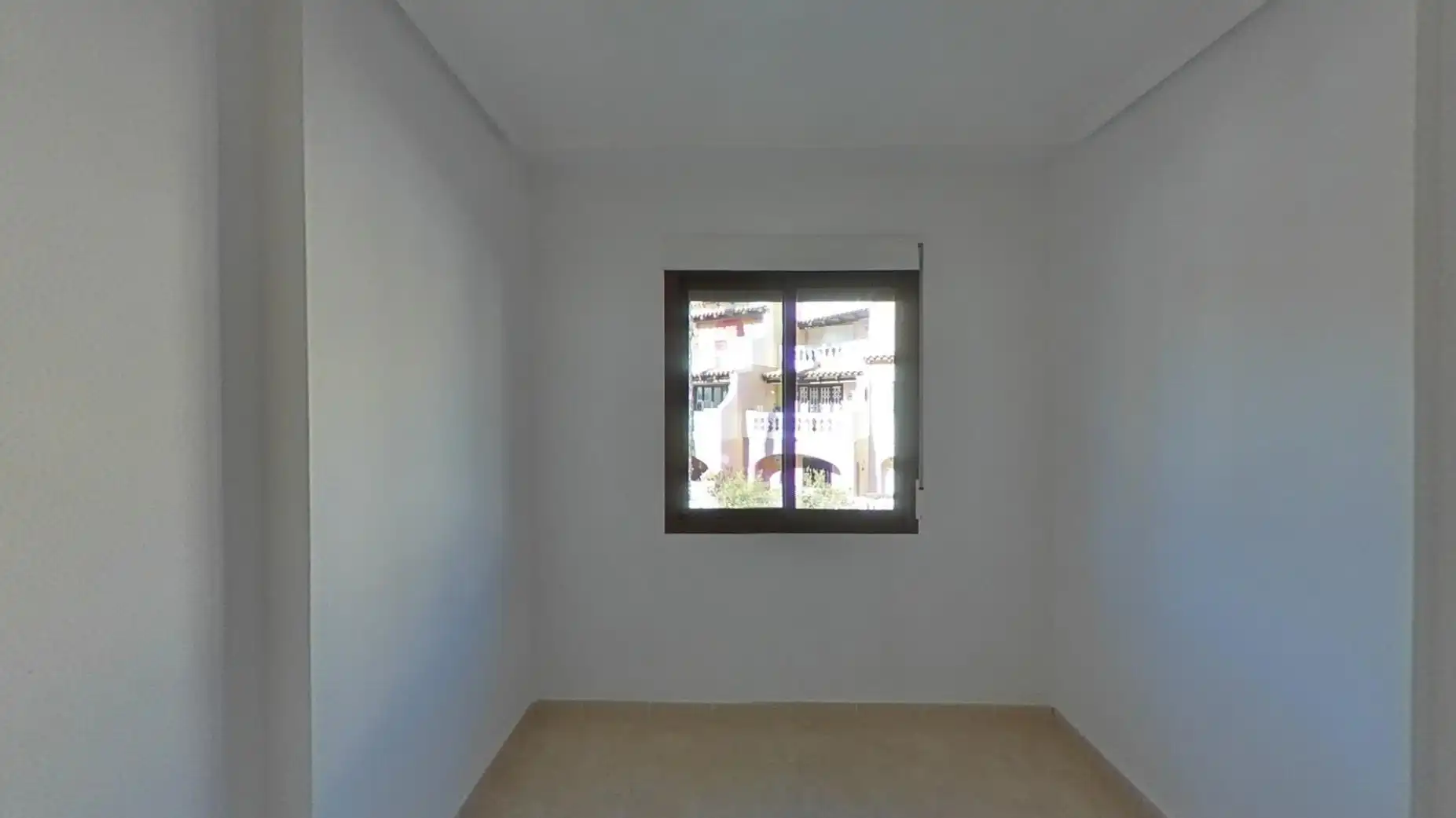 Habitación de Piso en venta en Torrevieja con Piscina