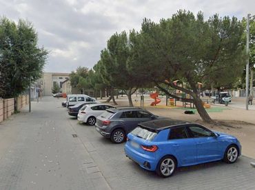 Casa a schiera in vendita a Calle Madiroles