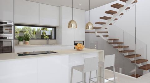 Foto 5 de Casa o xalet en venda a Golf Bahía, Alicante