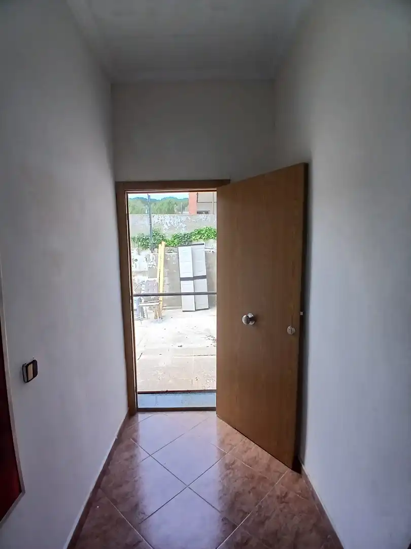 Villa avec terrasse à vendre à Sant Daniel, imagen 83