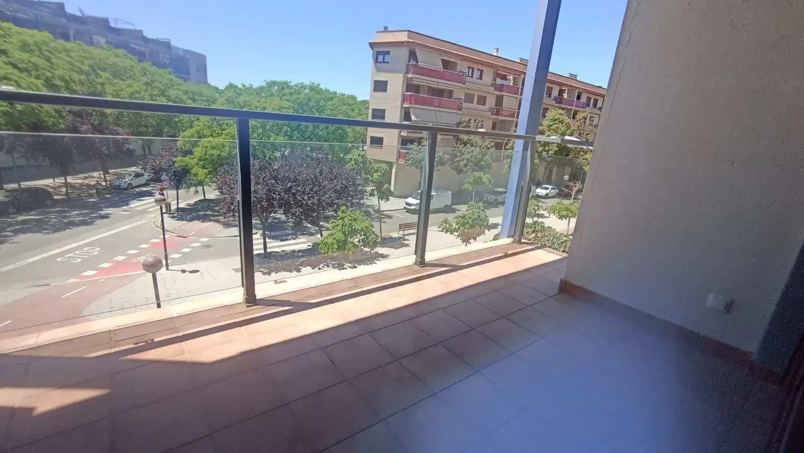 Apartamento con piscina en venta en Carrer Mestral, imagen 7